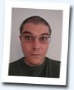 Robert's profile picture