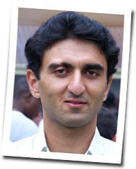 Saleh's profile picture