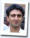 Saleh's profile picture