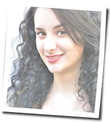 Alkisti's profile picture