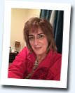 Camilla's profile picture