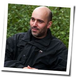 Jamie's profile picture