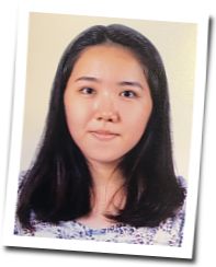 Hui Ching's profile picture