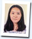 Hui Ching's profile picture