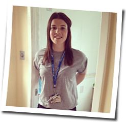 Sarah's profile picture