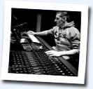 Simon's profile picture