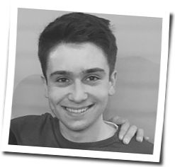 Alberto's profile picture