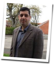 Omar's profile picture