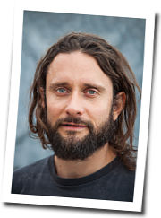 Chris's profile picture