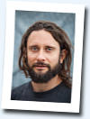 Chris's profile picture