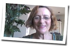 Mairi's profile picture