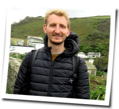 Adam's profile picture