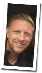 Robert's profile picture