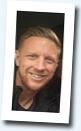 Robert's profile picture