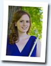 Susannah's profile picture