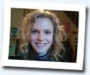 Paula's profile picture