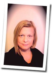 Gaye's profile picture