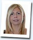 Stefania's profile picture