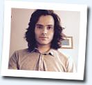 Gur's profile picture
