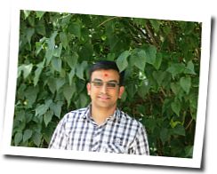 Kamal's profile picture