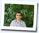 Kamal's profile picture