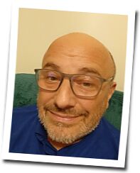 Dominic's profile picture