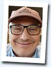 Dom's profile picture