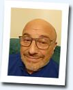 Dominic's profile picture