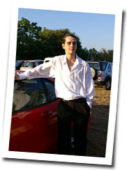 Daniel's profile picture
