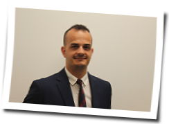Konstantinos's profile picture