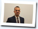 Konstantinos's profile picture
