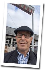 Philip's profile picture