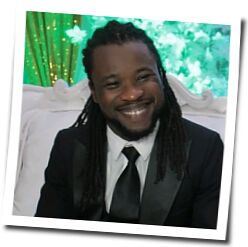 Charles's profile picture