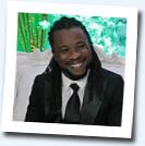 Charles's profile picture