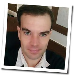 Thomas's profile picture
