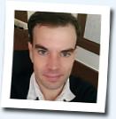 Thomas's profile picture