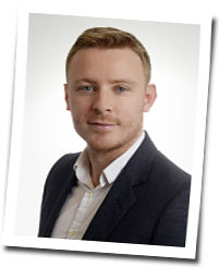 James's profile picture