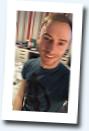 Austin's profile picture
