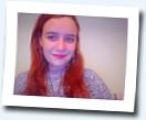 Laila's profile picture