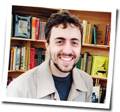 Stefano's profile picture