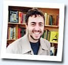 Stefano's profile picture