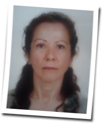 Ilkay's profile picture