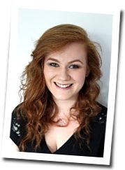 Celeste's profile picture