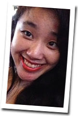 Corey's profile picture