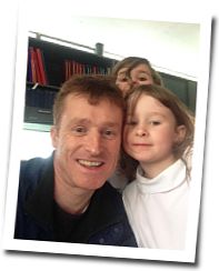 Mel's profile picture