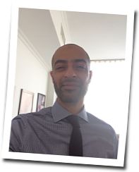 Aman's profile picture