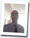 Aman's profile picture