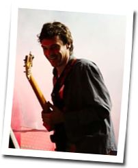 Mario's profile picture