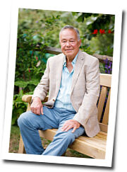 John's profile picture