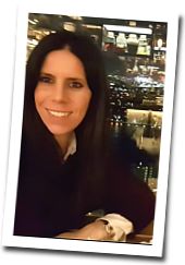 Sonia's profile picture